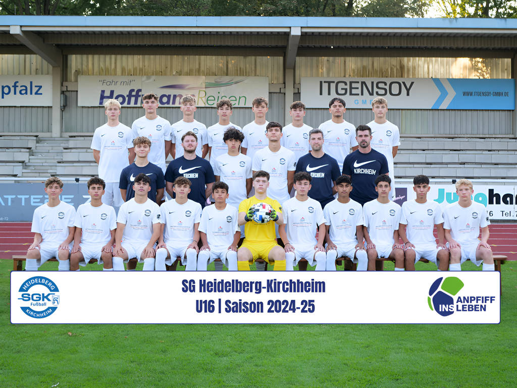 Das Geheimnis hinter dem Sponsoring: Warum es ein Game-Changer für deine Marke ist