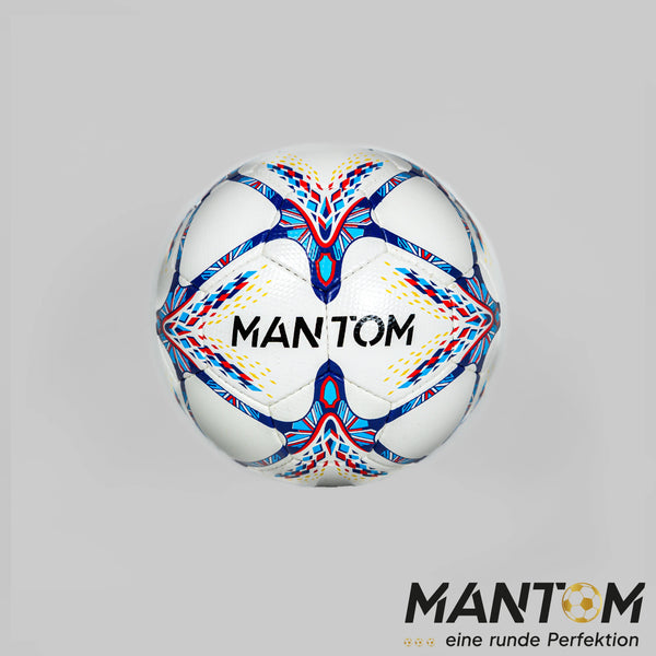 Coole fußbälle online kaufen