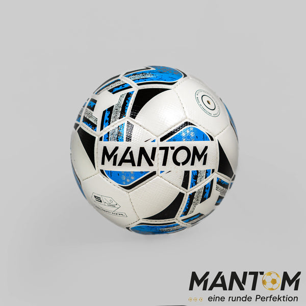 Falcon I | Fußbälle günstig kaufen |