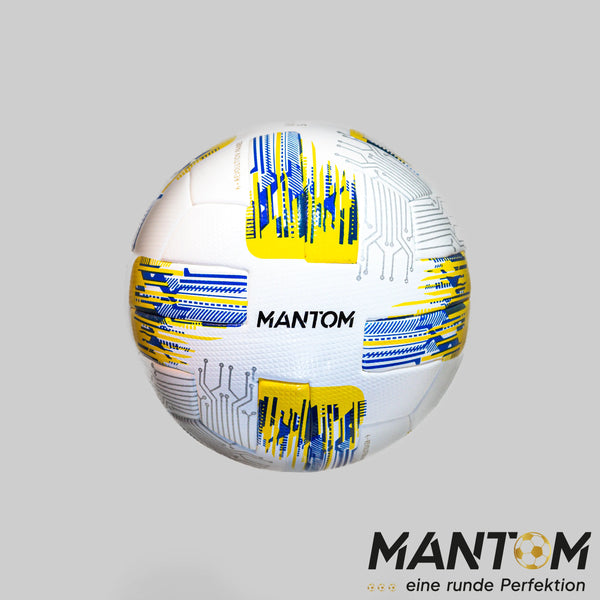 Fußballbedarf online kaufen