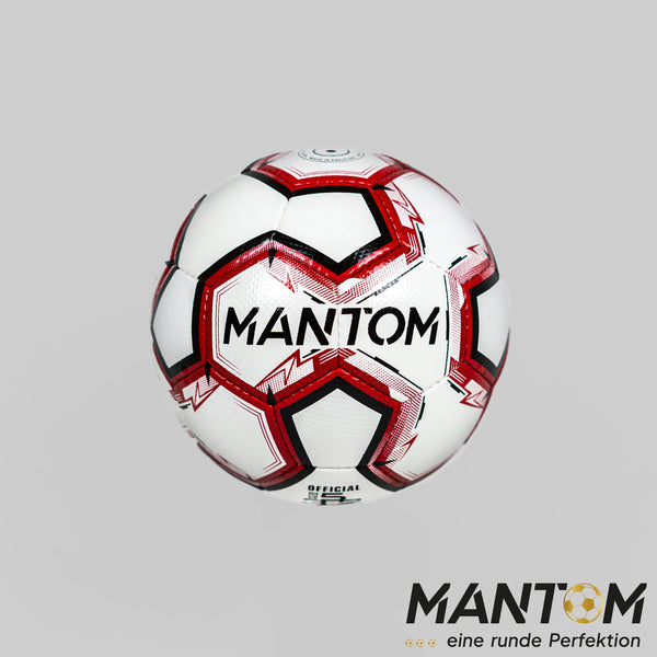 Günstig fußbälle kaufen online kaufen