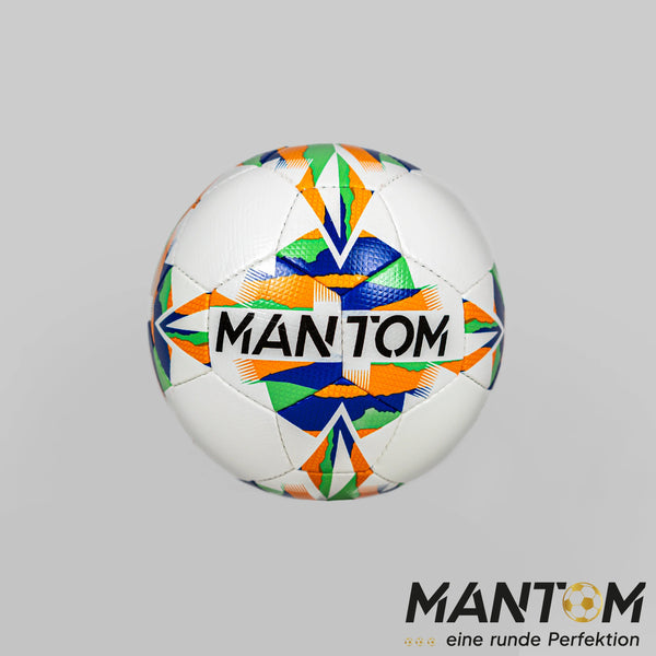 Günstige fußbälle kaufen online kaufen