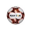 Phantom II
