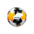 Phantom IV - MJ XXIV