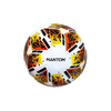 Phantom V - MJ XXIV