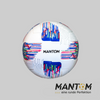 Phantom I - MJ24