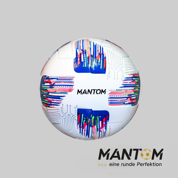 Phantom I - MJ24