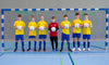 sponsoring