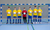 sponsoring 3
