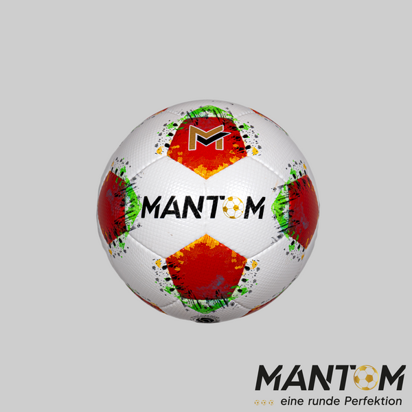 Eagle II junior - für Junioren geeignet (E + F-Jugend) (Kopie)