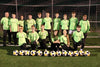 sponsoring
