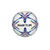 Falcon II