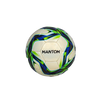 Futsal III