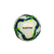 Futsal III