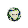 Futsal I