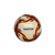Futsal I