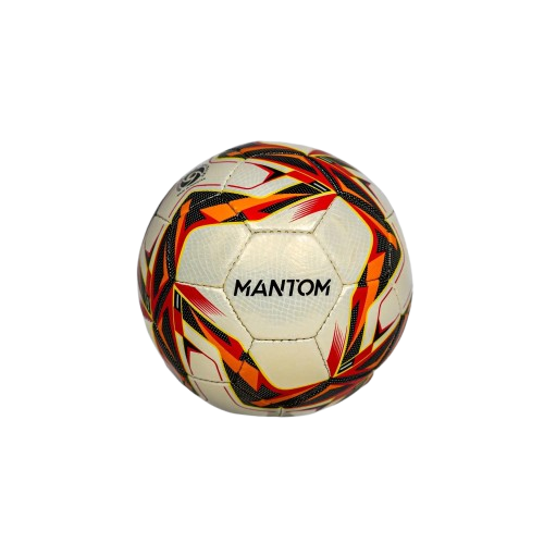 Futsal I
