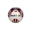 Futsal Junior
