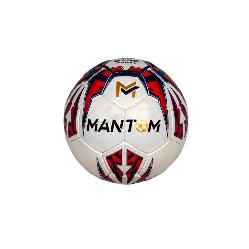 Futsal Junior