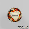 Futsal I