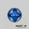 Futsal II