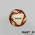 Futsal I