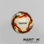 Futsal I