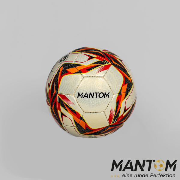 Futsal I