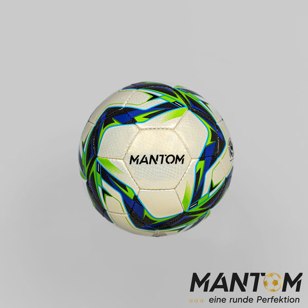 Futsal I