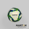 Futsal III