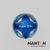 Futsal II