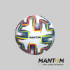 Phantom VII - MJ24