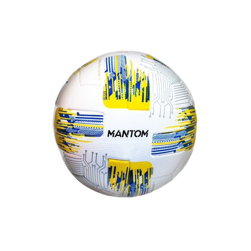 Phantom II - MJ XXIV