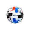 Phantom III - MJ XXIV