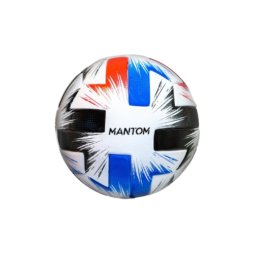 Phantom III - MJ XXIV
