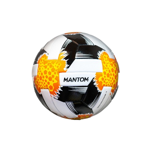 Phantom IV - MJ XXIV
