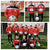 sponsoring 6