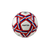Tornado III
