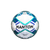 Tornado II