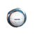 Tornado VI