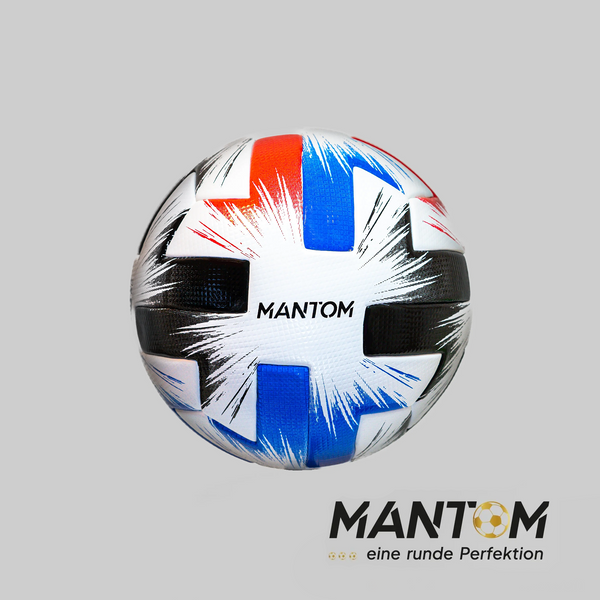 Phantom III - MJ24