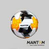 Phantom IV - MJ24
