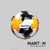 Phantom IV - MJ24