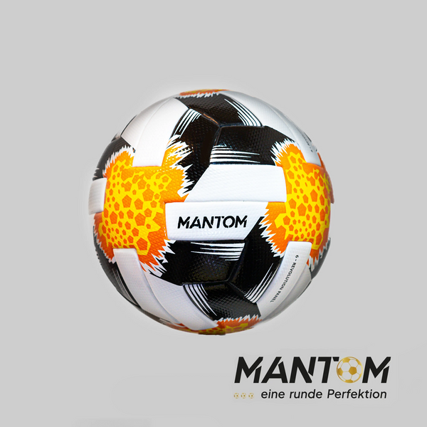 Phantom IV - MJ24