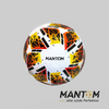 Phantom V - MJ24