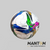 Phantom VI - MJ24