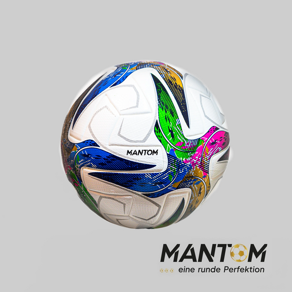 Phantom VI - MJ24