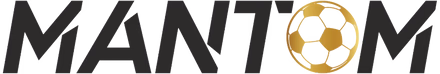 edited_image_220x@2x
