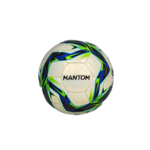Futsal III