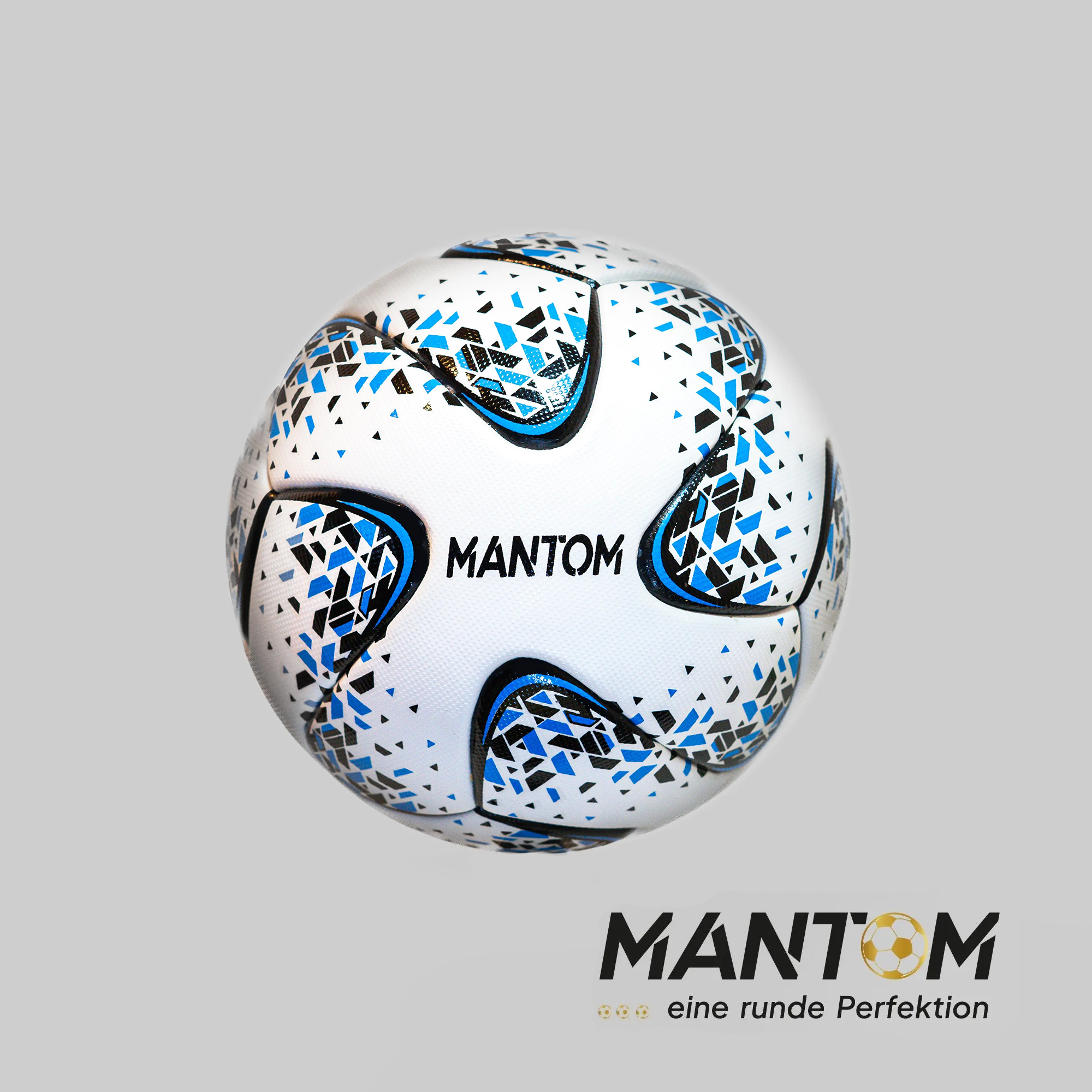 Phantom XVIII – Bild 2